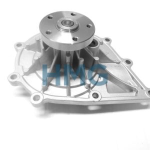 HMG-208.154 MERCEDES WATER PUMP 4722000001, 4722000401, 4722001001, 4722000101