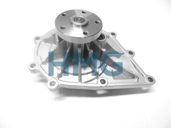 HMG-208.154 MERCEDES WATER PUMP 4722000001, 4722000401, 4722001001, 4722000101