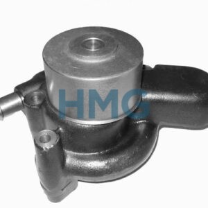 HMG-218.126 NEW HOLLAND WATER PUMP 87800488, 87800489