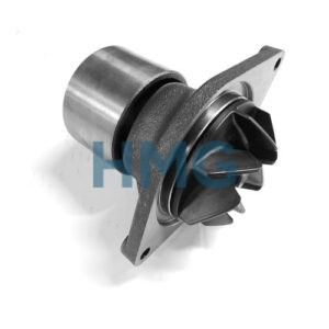 HMG-218.128 NEW HOLLAND WATER PUMP 2854835