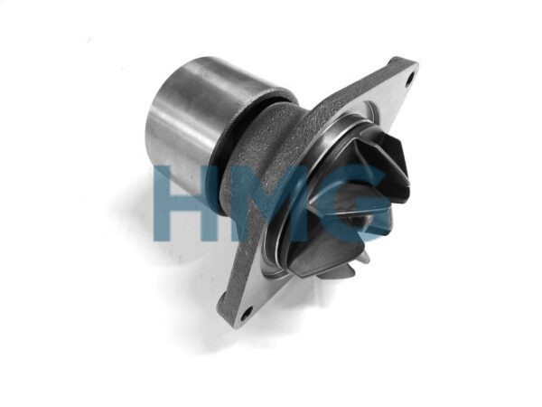 HMG-218.128 NEW HOLLAND WATER PUMP 2854835