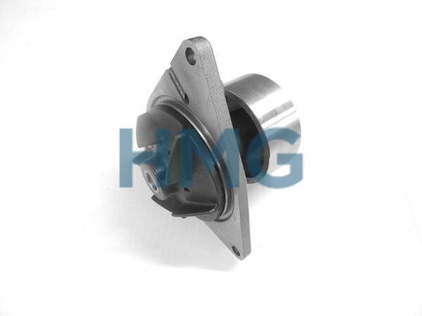 HMG-218.130 NEW HOLLAND WATER PUMP. 87453208, 86993431, J959582, 87775960