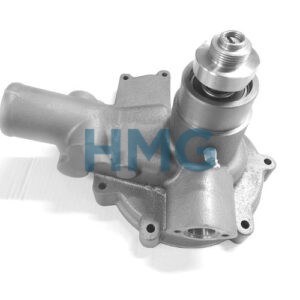 HMG-218.134 NEW HOLLAND WATER PUMP