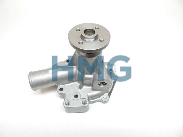 HMG-232.106 SHIBAURA WATER PUMP 14501-7742