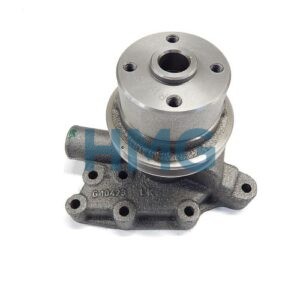 HMG-232.114 SHIBAURA WATER PUMP 14501-6061