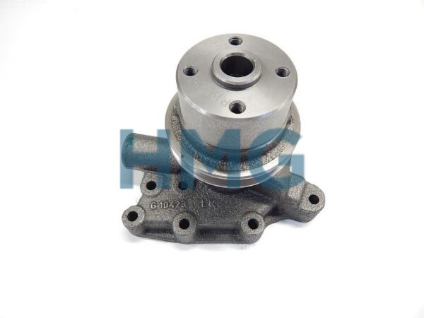 HMG-232.114 SHIBAURA WATER PUMP 14501-6061