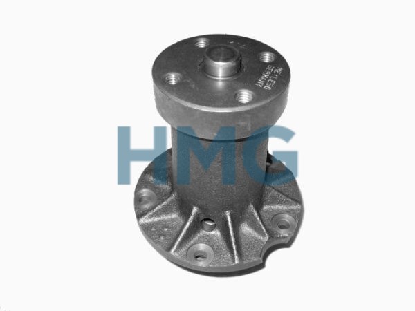 HMG-234.108 SOLE DIESEL WATER PUMP