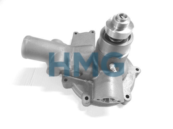 HMG-235.102 STEYR WATER PUMP 162000060750, 47107748