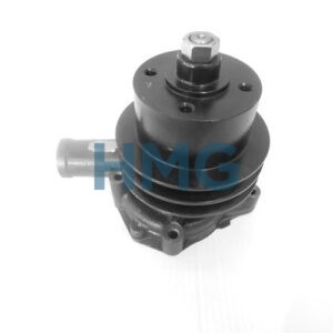 HMG-241.102 TOYOTA FORKLIFT WATER PUMP
