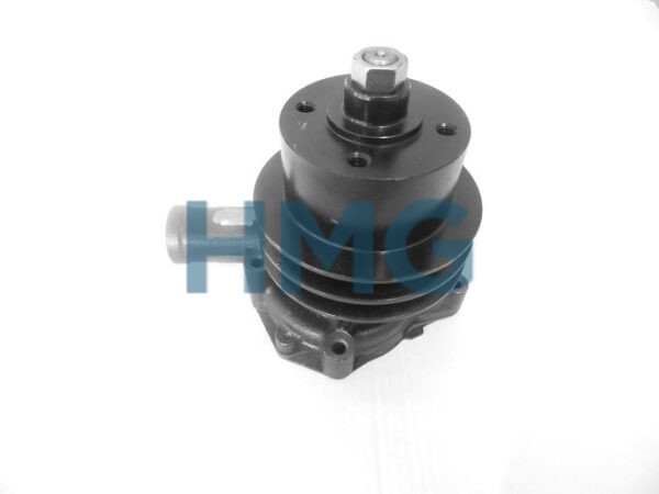 HMG-241.102 TOYOTA FORKLIFT WATER PUMP