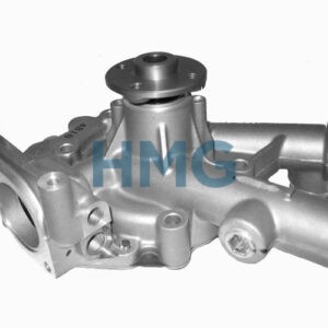 HMG-241.104 TOYOTA FORKLIFT WATER PUMP 16100-78300-71