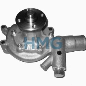 HMG-241.108 TOYOTA FORKLIFT WATER PUMP 16100-10941-71