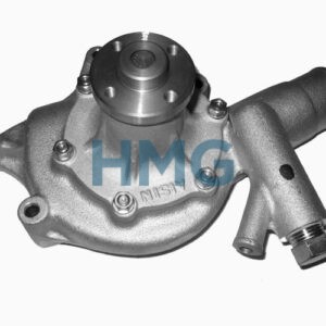 HMG-241.110 TOYOTA FORKLIFT WATER PUMP 16100-22060-71