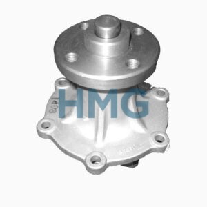 HMG-241.112 TOYOTA FORKLIFT WATER PUMP 16120-10940-71