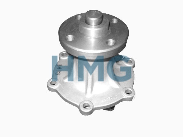 HMG-241.112 TOYOTA FORKLIFT WATER PUMP 16120-10940-71