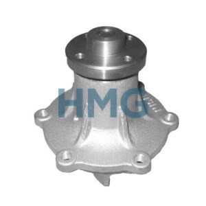 HMG-241.114 TOYOTA FORKLIFT WATER PUMP 16120-32082-71