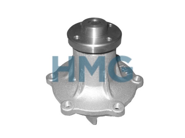 HMG-241.114 TOYOTA FORKLIFT WATER PUMP 16120-32082-71