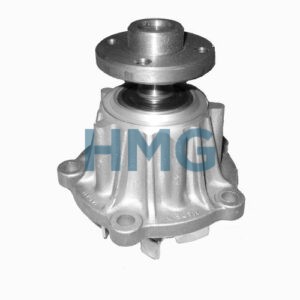 HMG-241.124 TOYOTA FORKLIFT WATER PUMP 16100-78121-71, 16120-78121-71