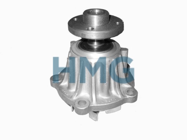 HMG-241.124 TOYOTA FORKLIFT WATER PUMP 16100-78121-71, 16120-78121-71