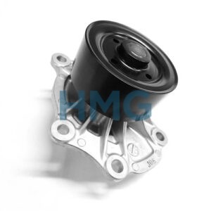 HMG-241.132 TOYOTA FORKLIFT WATER PUMP 16100-UM010