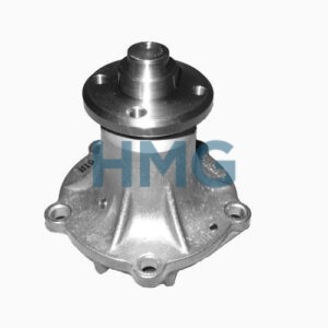 HMG-241.134 TOYOTA FORKLIFT WATER PUMP 16120-96052-71, 16120-78052-71