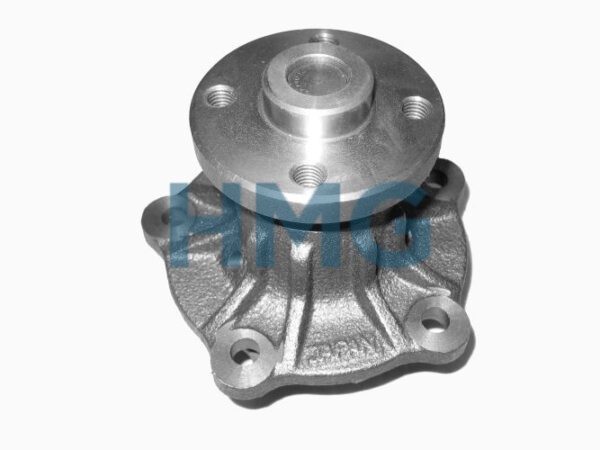 HMG-241.136 TOYOTA FORKLIFT WATER PUMP 16120-23040-71