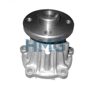 HMG-241.138 TOYOTA FORKLIFT WATER PUMP 16120-96120-71, 16120-78120-71