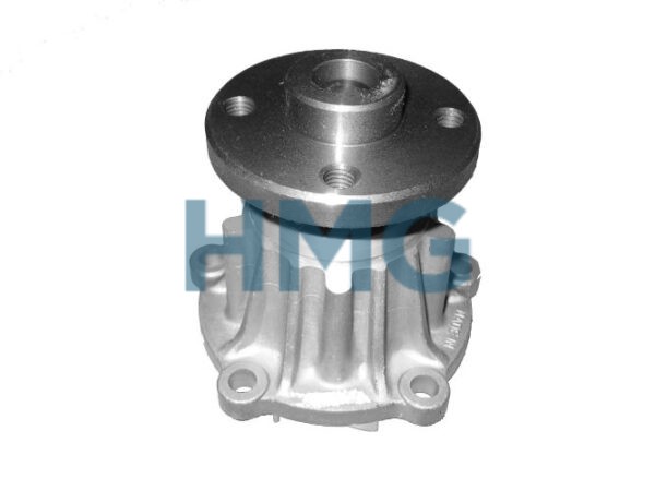 HMG-241.138 TOYOTA FORKLIFT WATER PUMP 16120-96120-71, 16120-78120-71