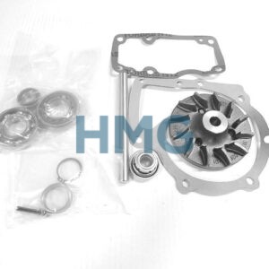 HMG-283.102 KIT VOLVO WATER PUMP