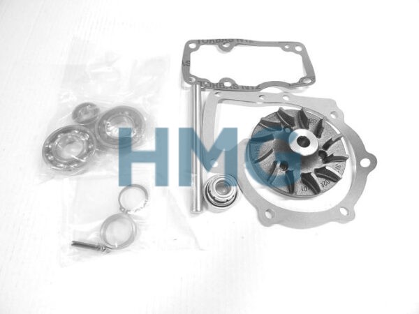 HMG-283.102 KIT VOLVO WATER PUMP