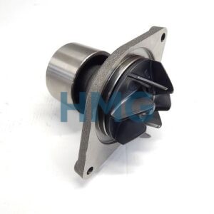 HMG-288.100 NEW HOLLAND CE WATER PUMP