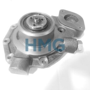 HMG-289.100 JOHN DEERE MARINE WATER PUMP RE504911, SE501951