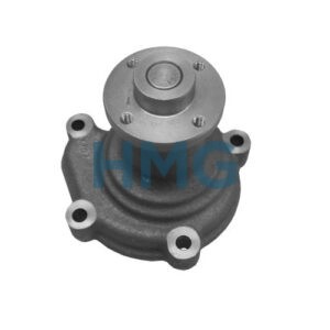 HMG-290.100 LEYLAND NUFFIELD WATER PUMP 12H-3202, 12H-3203