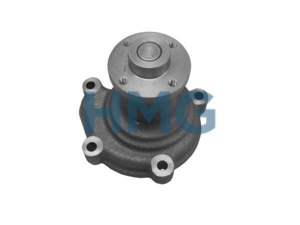 HMG-290.100 LEYLAND NUFFIELD WATER PUMP 12H-3202, 12H-3203