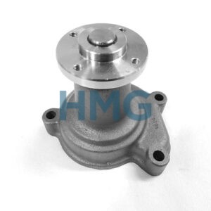 HMG-290.102 LEYLAND NUFFIELD WATER PUMP 12A-1333