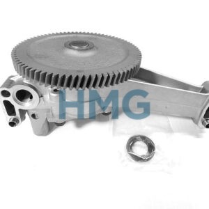 HMG-30.146 SCANIA OIL PUMP 1345.719, 1385.572, 1448.659, 1888.025, 2209.509, 2028.987