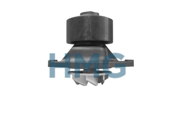 HMG-116.164 CASE IH WATER PUMP 4892175