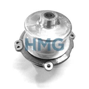 HMG-116.174 CASE IH WATER PUMP 5801938458, 5801897787