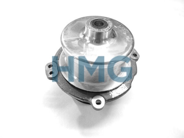 HMG-116.174 CASE IH WATER PUMP 5801938458, 5801897787