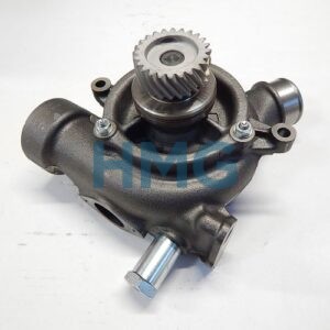 HMG-142.102 FIAT HITACHI WATER PUMP 99456317