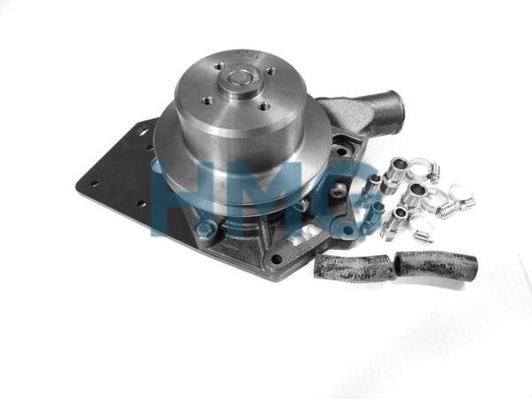 HMG-178.112 JOHN DEERE WATER PUMP. AR92418