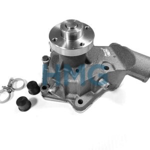 HMG-178.114 JOHN DEERE WATER PUMP RE67185, RE67037