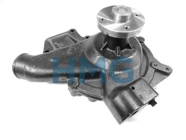 HMG-178.118 JOHN DEERE WATER PUMP AR98547, RE20023, SE500915