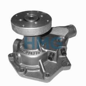 HMG-178.122 JOHN DEERE WATER PUMP RE26955