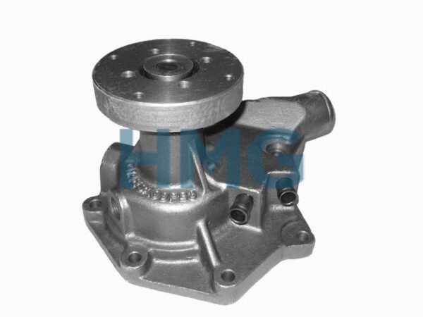 HMG-178.122 JOHN DEERE WATER PUMP RE26955