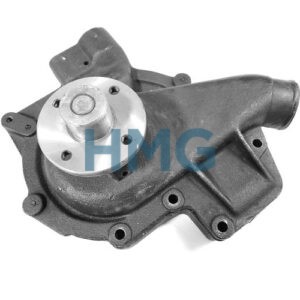 HMG-178.130 JOHN DEERE WATER PUMP AR98549, AR55961