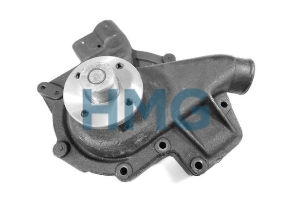 HMG-178.130 JOHN DEERE WATER PUMP AR98549, AR55961