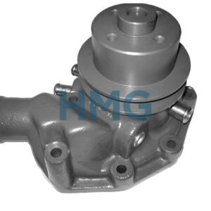 HMG-178.132 JOHN DEERE WATER PUMP DE13243, AR52423