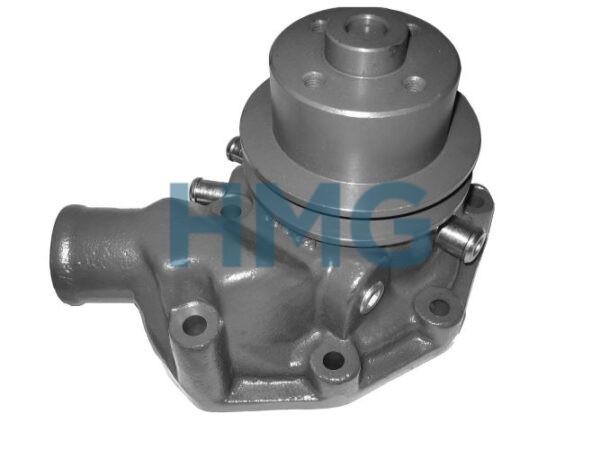 HMG-178.132 JOHN DEERE WATER PUMP DE13243, AR52423