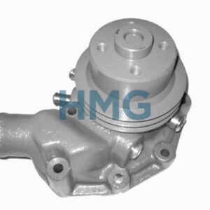 HMG-178.134 JOHN DEERE WATER PUMP AR52396, AR71078